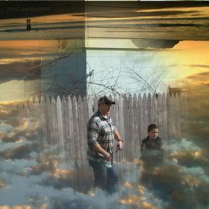 Meet your Posher, Melody